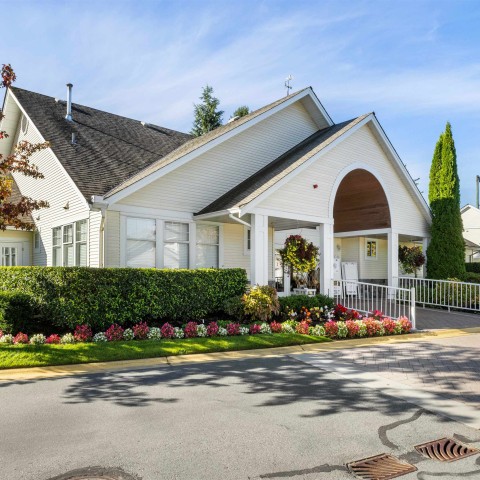 Photo 36 at 58 - 9208 208th Street, Walnut Grove, Langley Photo 36 at 58 - 9208 208th Street, Walnut Grove, Langley