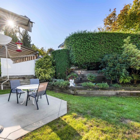 Photo 32 at 58 - 9208 208th Street, Walnut Grove, Langley Photo 32 at 58 - 9208 208th Street, Walnut Grove, Langley