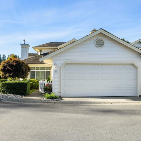 Photo 1 at 58 - 9208 208th Street, Walnut Grove, Langley Photo 1 at 58 - 9208 208th Street, Walnut Grove, Langley