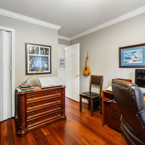 Photo 28 at 58 - 9208 208th Street, Walnut Grove, Langley Photo 28 at 58 - 9208 208th Street, Walnut Grove, Langley