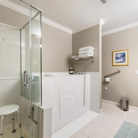 Photo 20 at 58 - 9208 208th Street, Walnut Grove, Langley Photo 20 at 58 - 9208 208th Street, Walnut Grove, Langley