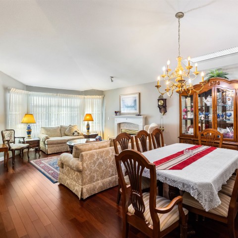 Photo 9 at 58 - 9208 208th Street, Walnut Grove, Langley Photo 9 at 58 - 9208 208th Street, Walnut Grove, Langley