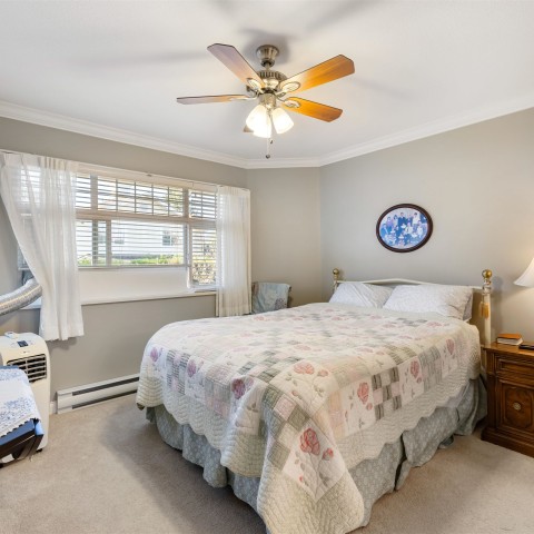 Photo 24 at 58 - 9208 208th Street, Walnut Grove, Langley Photo 24 at 58 - 9208 208th Street, Walnut Grove, Langley