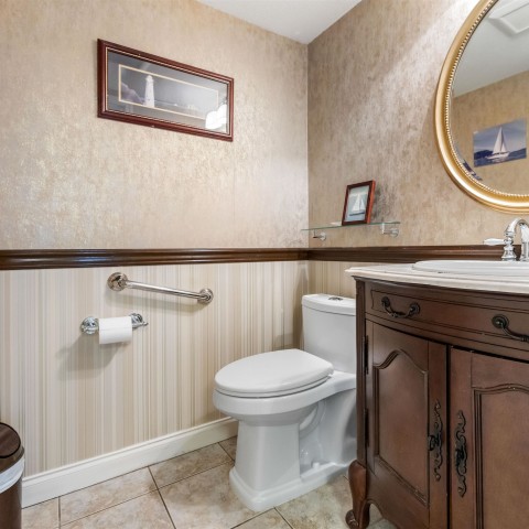 Photo 30 at 58 - 9208 208th Street, Walnut Grove, Langley Photo 30 at 58 - 9208 208th Street, Walnut Grove, Langley