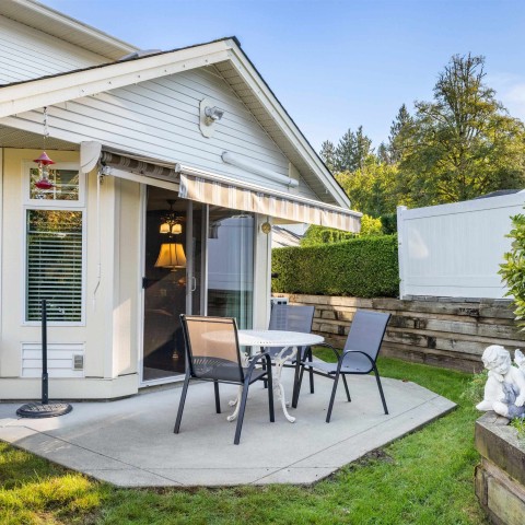 Photo 34 at 58 - 9208 208th Street, Walnut Grove, Langley Photo 34 at 58 - 9208 208th Street, Walnut Grove, Langley