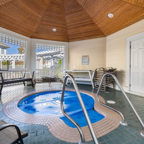 Photo 38 at 58 - 9208 208th Street, Walnut Grove, Langley Photo 38 at 58 - 9208 208th Street, Walnut Grove, Langley