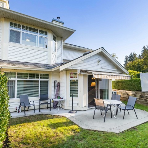 Photo 33 at 58 - 9208 208th Street, Walnut Grove, Langley Photo 33 at 58 - 9208 208th Street, Walnut Grove, Langley