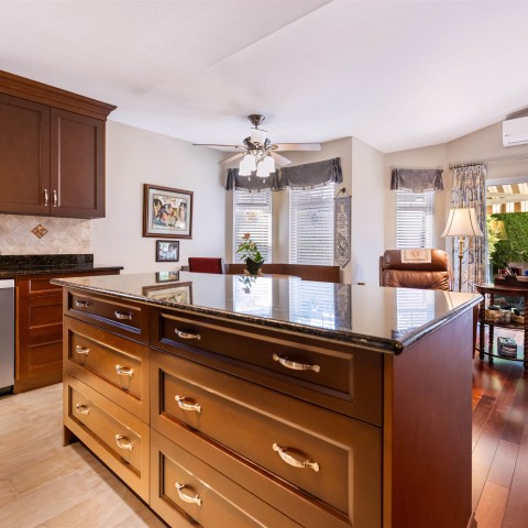 Photo 14 at 58 - 9208 208th Street, Walnut Grove, Langley Photo 14 at 58 - 9208 208th Street, Walnut Grove, Langley