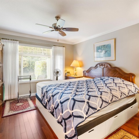 Photo 18 at 58 - 9208 208th Street, Walnut Grove, Langley Photo 18 at 58 - 9208 208th Street, Walnut Grove, Langley