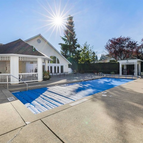 Photo 37 at 58 - 9208 208th Street, Walnut Grove, Langley Photo 37 at 58 - 9208 208th Street, Walnut Grove, Langley