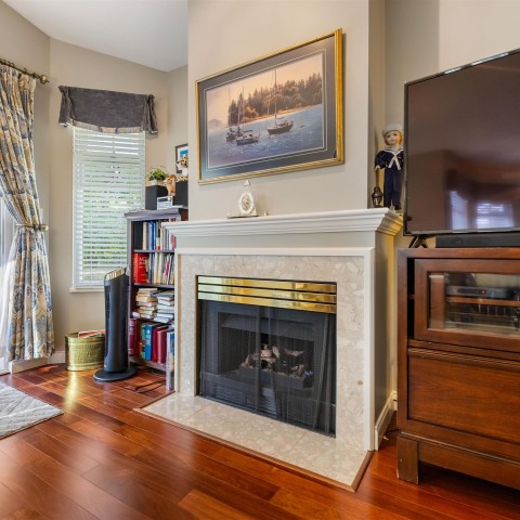 Photo 15 at 58 - 9208 208th Street, Walnut Grove, Langley Photo 15 at 58 - 9208 208th Street, Walnut Grove, Langley