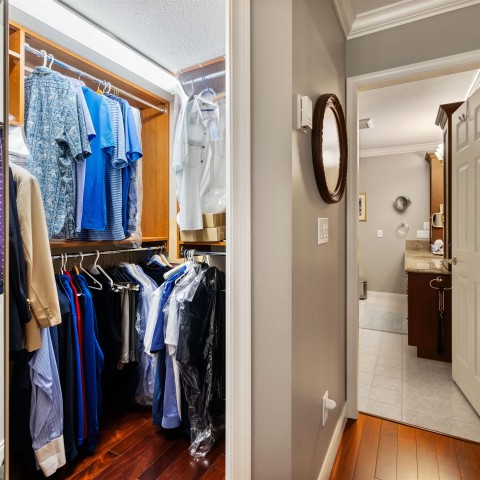 Photo 19 at 58 - 9208 208th Street, Walnut Grove, Langley Photo 19 at 58 - 9208 208th Street, Walnut Grove, Langley