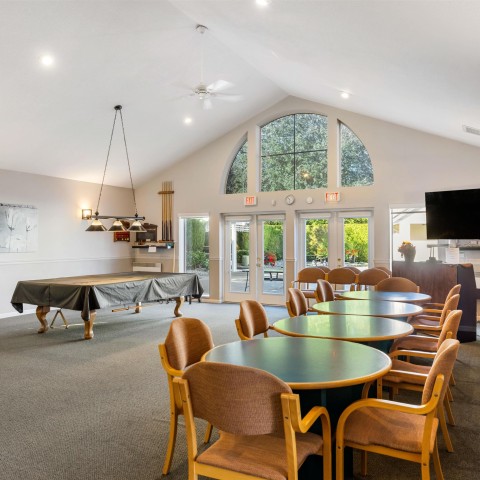 Photo 40 at 58 - 9208 208th Street, Walnut Grove, Langley Photo 40 at 58 - 9208 208th Street, Walnut Grove, Langley