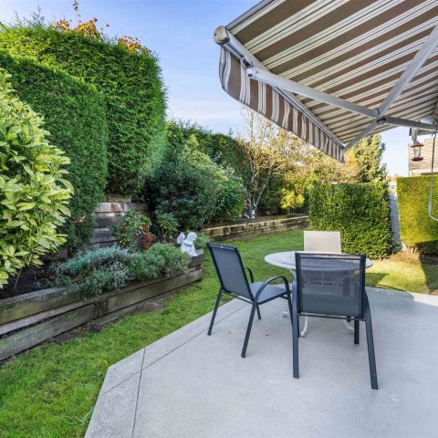 Photo 31 at 58 - 9208 208th Street, Walnut Grove, Langley Photo 31 at 58 - 9208 208th Street, Walnut Grove, Langley