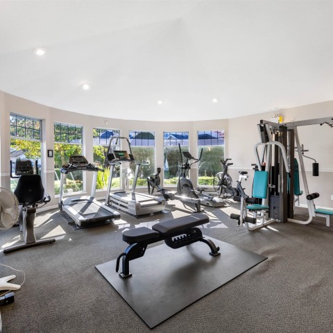 Photo 39 at 58 - 9208 208th Street, Walnut Grove, Langley Photo 39 at 58 - 9208 208th Street, Walnut Grove, Langley