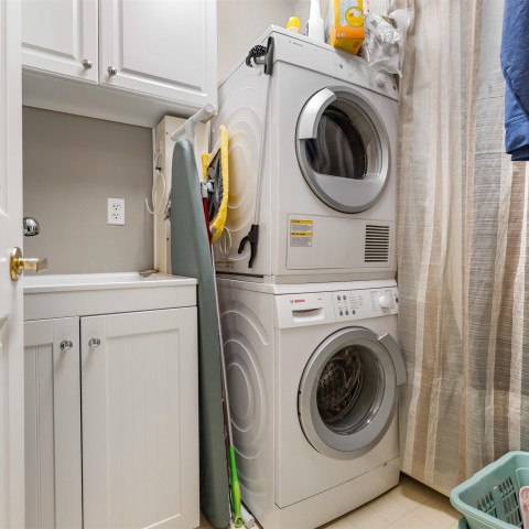 Photo 29 at 58 - 9208 208th Street, Walnut Grove, Langley Photo 29 at 58 - 9208 208th Street, Walnut Grove, Langley