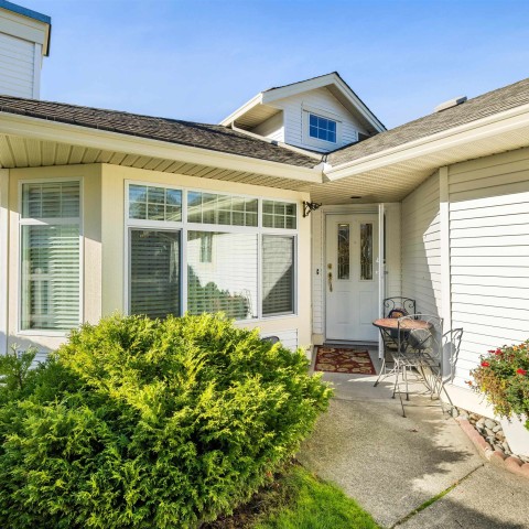 Photo 4 at 58 - 9208 208th Street, Walnut Grove, Langley Photo 4 at 58 - 9208 208th Street, Walnut Grove, Langley