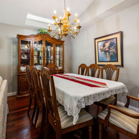 Photo 8 at 58 - 9208 208th Street, Walnut Grove, Langley Photo 8 at 58 - 9208 208th Street, Walnut Grove, Langley