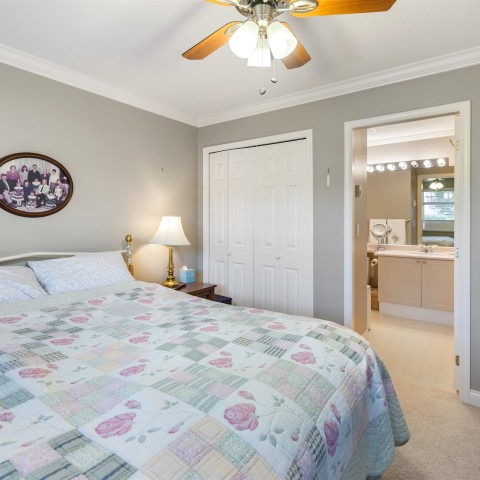 Photo 25 at 58 - 9208 208th Street, Walnut Grove, Langley Photo 25 at 58 - 9208 208th Street, Walnut Grove, Langley