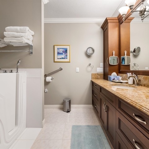 Photo 21 at 58 - 9208 208th Street, Walnut Grove, Langley Photo 21 at 58 - 9208 208th Street, Walnut Grove, Langley