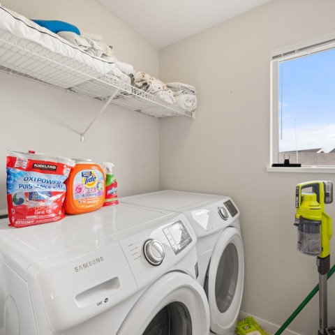 Photo 23 at 52 - 7848 209 Street, Willoughby Heights, Langley Photo 23 at 52 - 7848 209 Street, Willoughby Heights, Langley