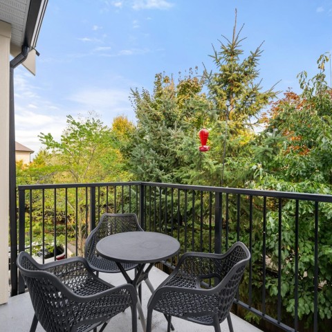 Photo 27 at 52 - 7848 209 Street, Willoughby Heights, Langley Photo 27 at 52 - 7848 209 Street, Willoughby Heights, Langley