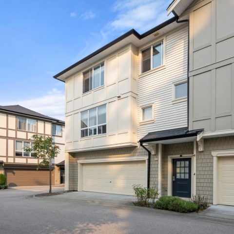 Photo 2 at 52 - 7848 209 Street, Willoughby Heights, Langley Photo 2 at 52 - 7848 209 Street, Willoughby Heights, Langley