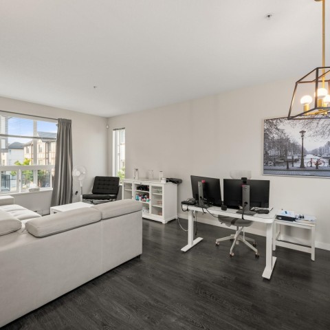 Photo 13 at 52 - 7848 209 Street, Willoughby Heights, Langley Photo 13 at 52 - 7848 209 Street, Willoughby Heights, Langley