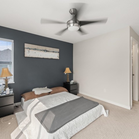 Photo 17 at 52 - 7848 209 Street, Willoughby Heights, Langley Photo 17 at 52 - 7848 209 Street, Willoughby Heights, Langley