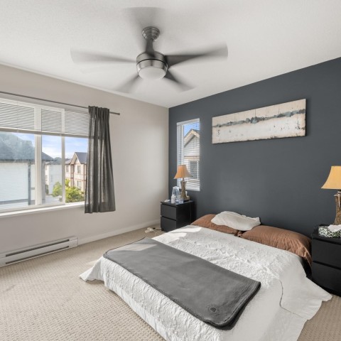 Photo 16 at 52 - 7848 209 Street, Willoughby Heights, Langley Photo 16 at 52 - 7848 209 Street, Willoughby Heights, Langley