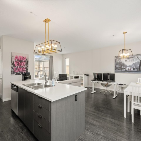 Photo 12 at 52 - 7848 209 Street, Willoughby Heights, Langley Photo 12 at 52 - 7848 209 Street, Willoughby Heights, Langley