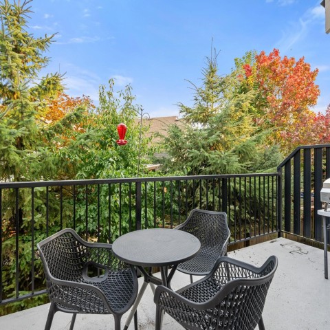 Photo 26 at 52 - 7848 209 Street, Willoughby Heights, Langley Photo 26 at 52 - 7848 209 Street, Willoughby Heights, Langley