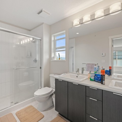 Photo 22 at 52 - 7848 209 Street, Willoughby Heights, Langley Photo 22 at 52 - 7848 209 Street, Willoughby Heights, Langley