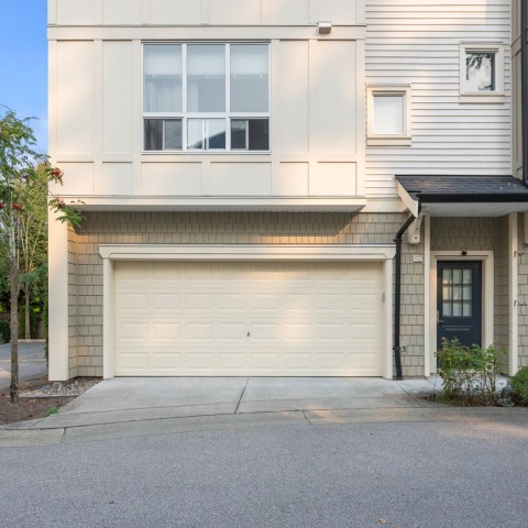 Photo 3 at 52 - 7848 209 Street, Willoughby Heights, Langley Photo 3 at 52 - 7848 209 Street, Willoughby Heights, Langley