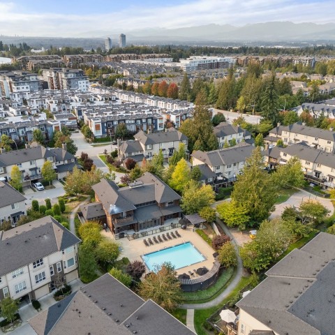 Photo 36 at 52 - 7848 209 Street, Willoughby Heights, Langley Photo 36 at 52 - 7848 209 Street, Willoughby Heights, Langley