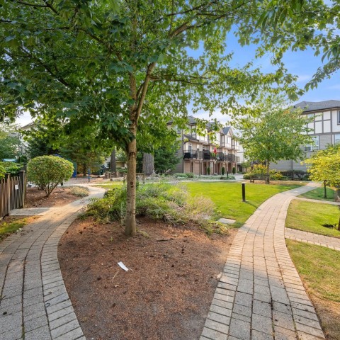 Photo 32 at 52 - 7848 209 Street, Willoughby Heights, Langley Photo 32 at 52 - 7848 209 Street, Willoughby Heights, Langley