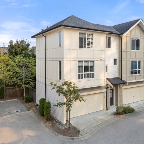 Photo 1 at 52 - 7848 209 Street, Willoughby Heights, Langley Photo 1 at 52 - 7848 209 Street, Willoughby Heights, Langley