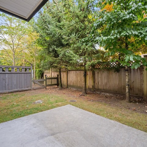 Photo 28 at 52 - 7848 209 Street, Willoughby Heights, Langley Photo 28 at 52 - 7848 209 Street, Willoughby Heights, Langley