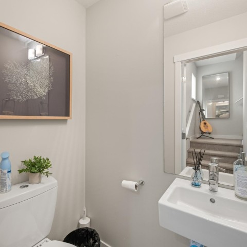 Photo 20 at 52 - 7848 209 Street, Willoughby Heights, Langley Photo 20 at 52 - 7848 209 Street, Willoughby Heights, Langley