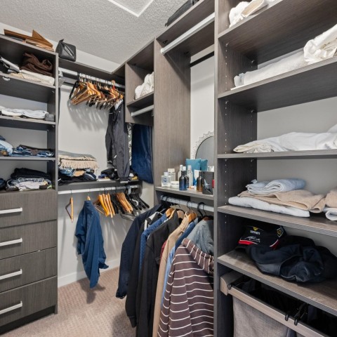 Photo 24 at 52 - 7848 209 Street, Willoughby Heights, Langley Photo 24 at 52 - 7848 209 Street, Willoughby Heights, Langley