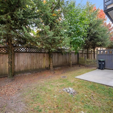 Photo 30 at 52 - 7848 209 Street, Willoughby Heights, Langley Photo 30 at 52 - 7848 209 Street, Willoughby Heights, Langley