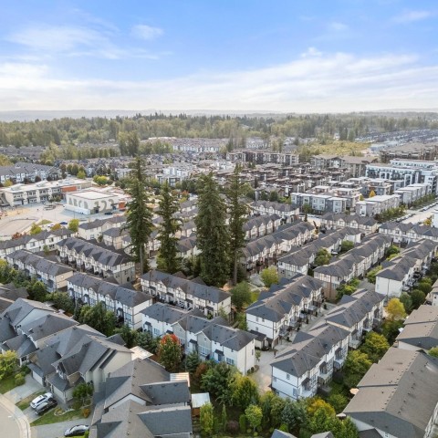 Photo 34 at 52 - 7848 209 Street, Willoughby Heights, Langley Photo 34 at 52 - 7848 209 Street, Willoughby Heights, Langley