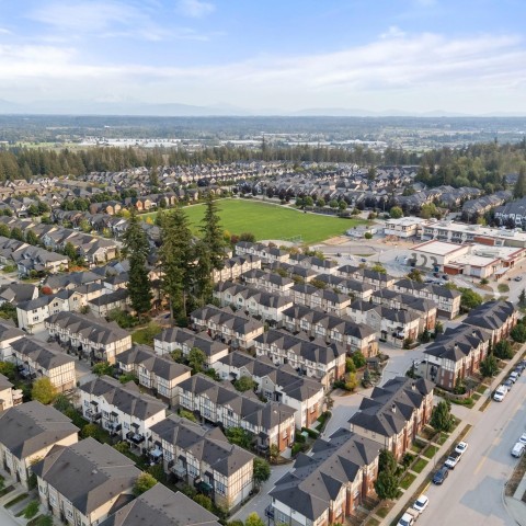 Photo 38 at 52 - 7848 209 Street, Willoughby Heights, Langley Photo 38 at 52 - 7848 209 Street, Willoughby Heights, Langley