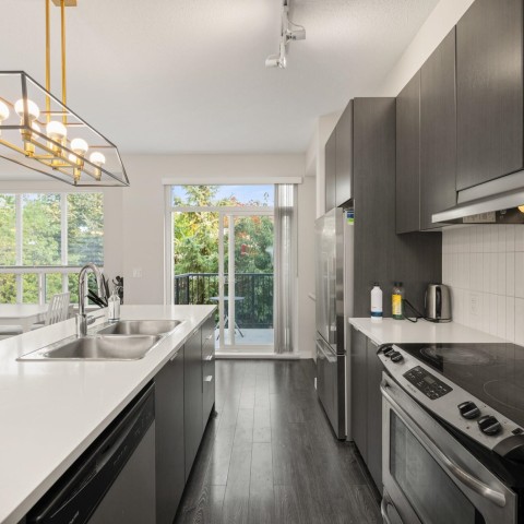 Photo 10 at 52 - 7848 209 Street, Willoughby Heights, Langley Photo 10 at 52 - 7848 209 Street, Willoughby Heights, Langley