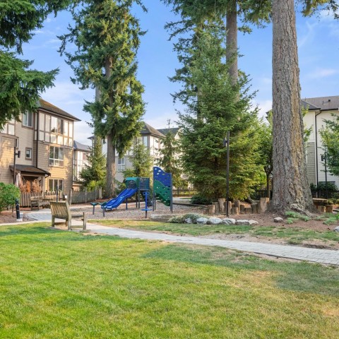 Photo 33 at 52 - 7848 209 Street, Willoughby Heights, Langley Photo 33 at 52 - 7848 209 Street, Willoughby Heights, Langley