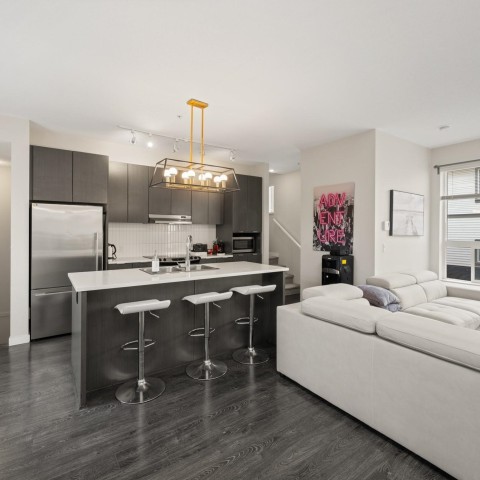 Photo 14 at 52 - 7848 209 Street, Willoughby Heights, Langley Photo 14 at 52 - 7848 209 Street, Willoughby Heights, Langley