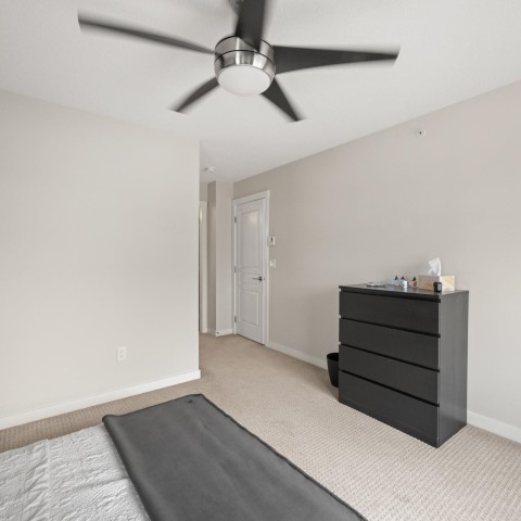 Photo 18 at 52 - 7848 209 Street, Willoughby Heights, Langley Photo 18 at 52 - 7848 209 Street, Willoughby Heights, Langley