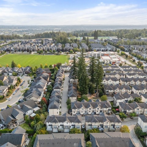 Photo 37 at 52 - 7848 209 Street, Willoughby Heights, Langley Photo 37 at 52 - 7848 209 Street, Willoughby Heights, Langley