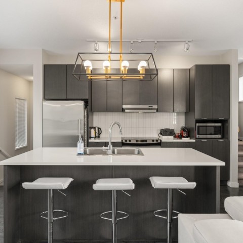 Photo 15 at 52 - 7848 209 Street, Willoughby Heights, Langley Photo 15 at 52 - 7848 209 Street, Willoughby Heights, Langley