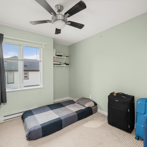 Photo 19 at 52 - 7848 209 Street, Willoughby Heights, Langley Photo 19 at 52 - 7848 209 Street, Willoughby Heights, Langley